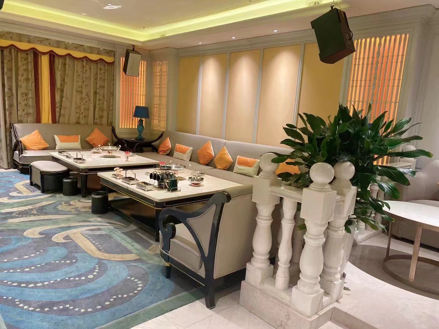 芜湖商务ktv总排行推荐榜单-弋江区ktv预定